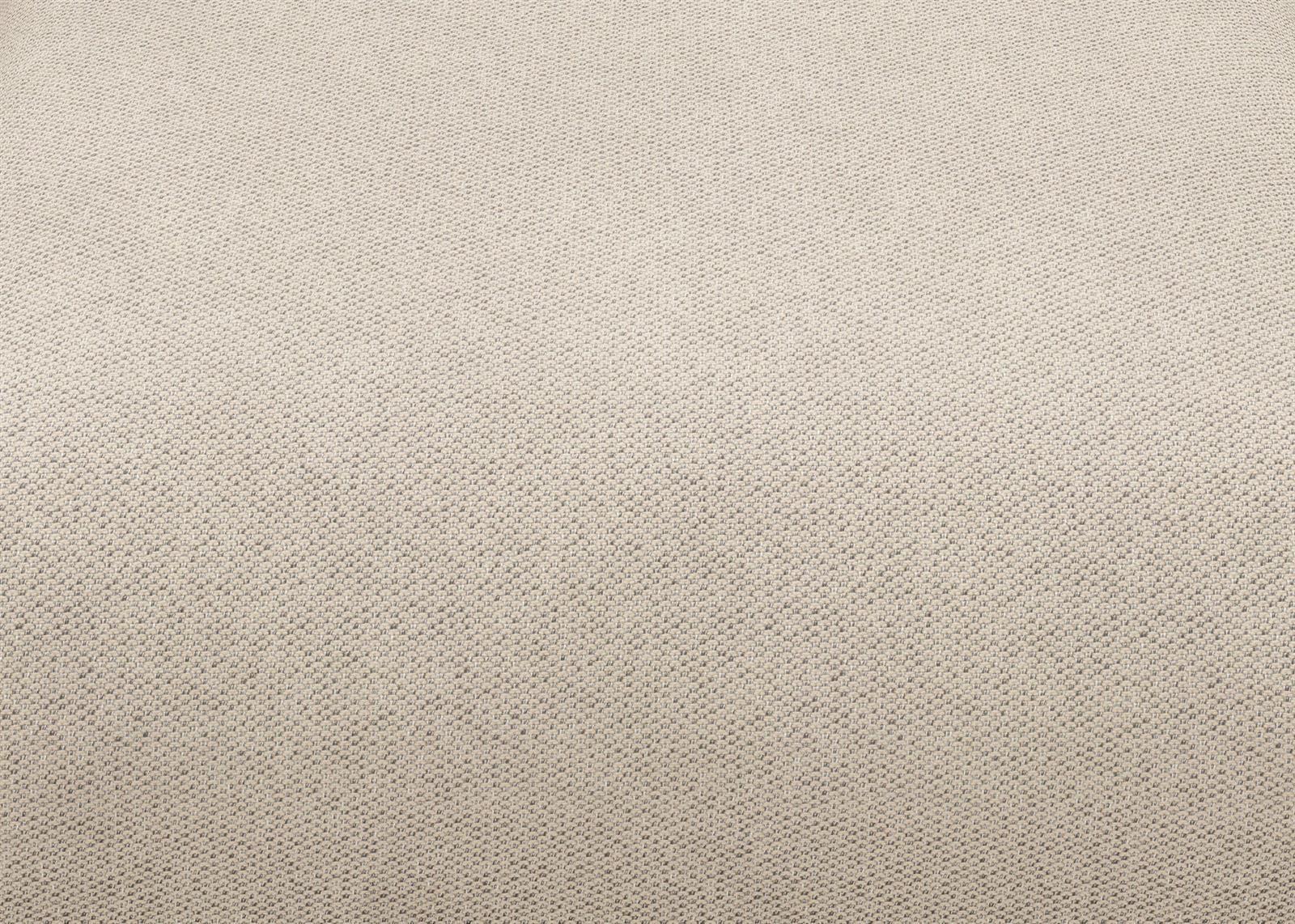Vetsak Bezug für Sitzsack Medium knit stone