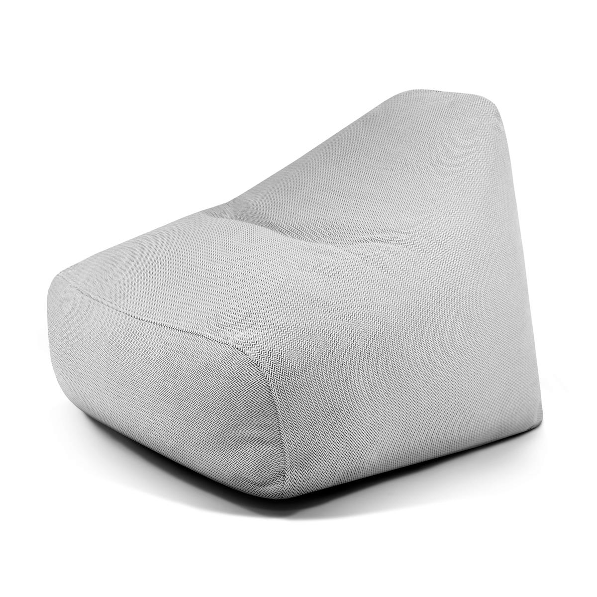 Snug 100 Canaria Light Grey