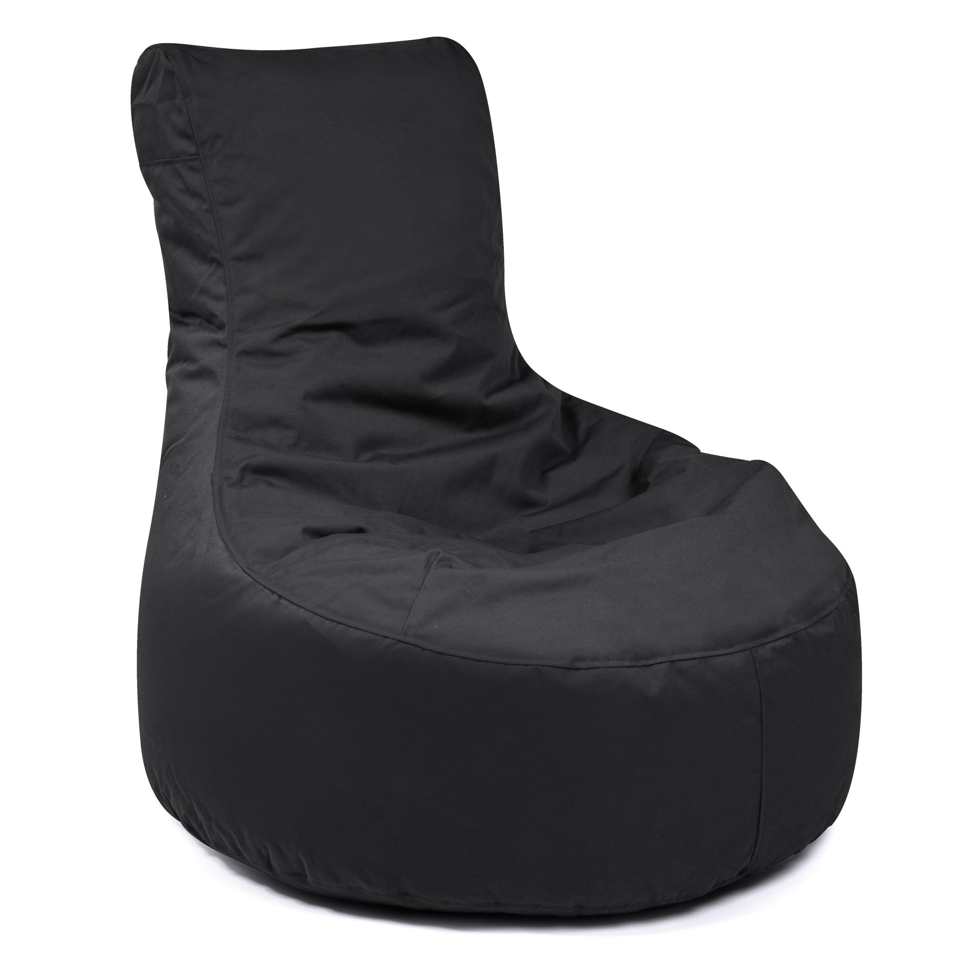 Outbag Sitzsack Slope Plus