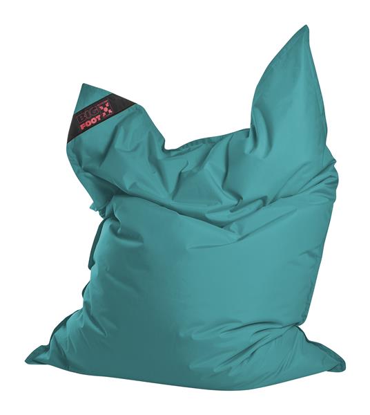 Sitzsack Klassik BIG petrol