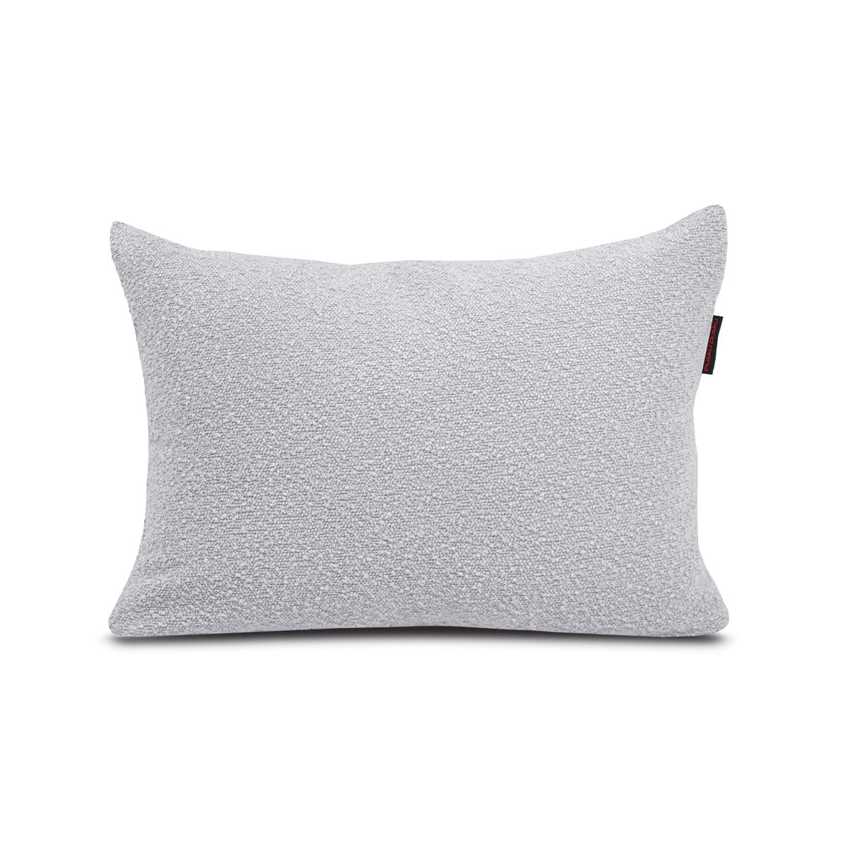 Square 55 Madu Light Grey