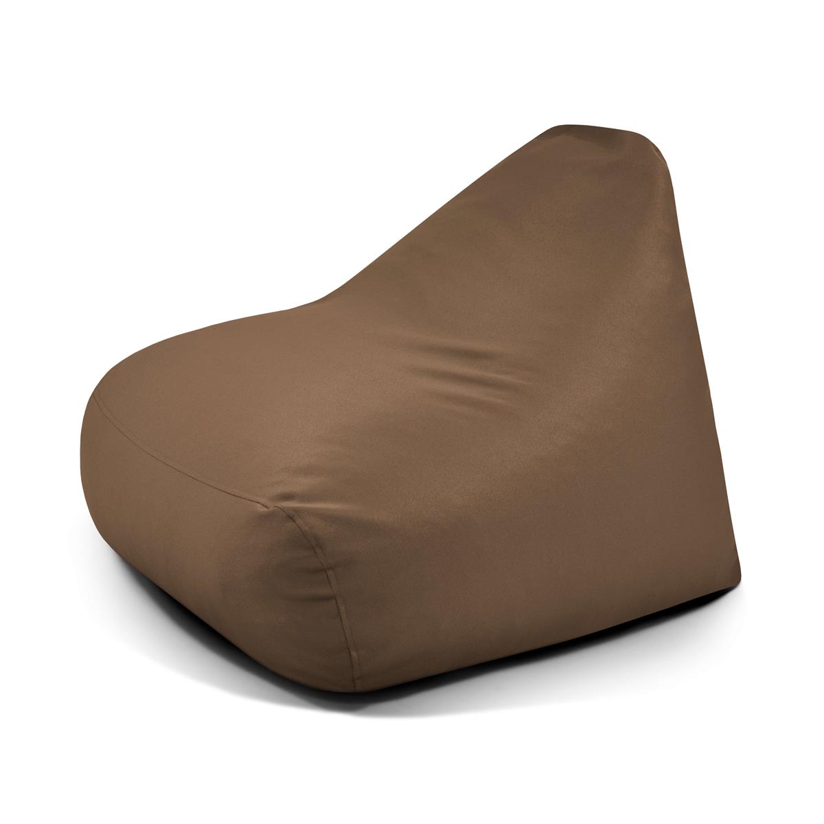Snug 100 Profuse Cacao