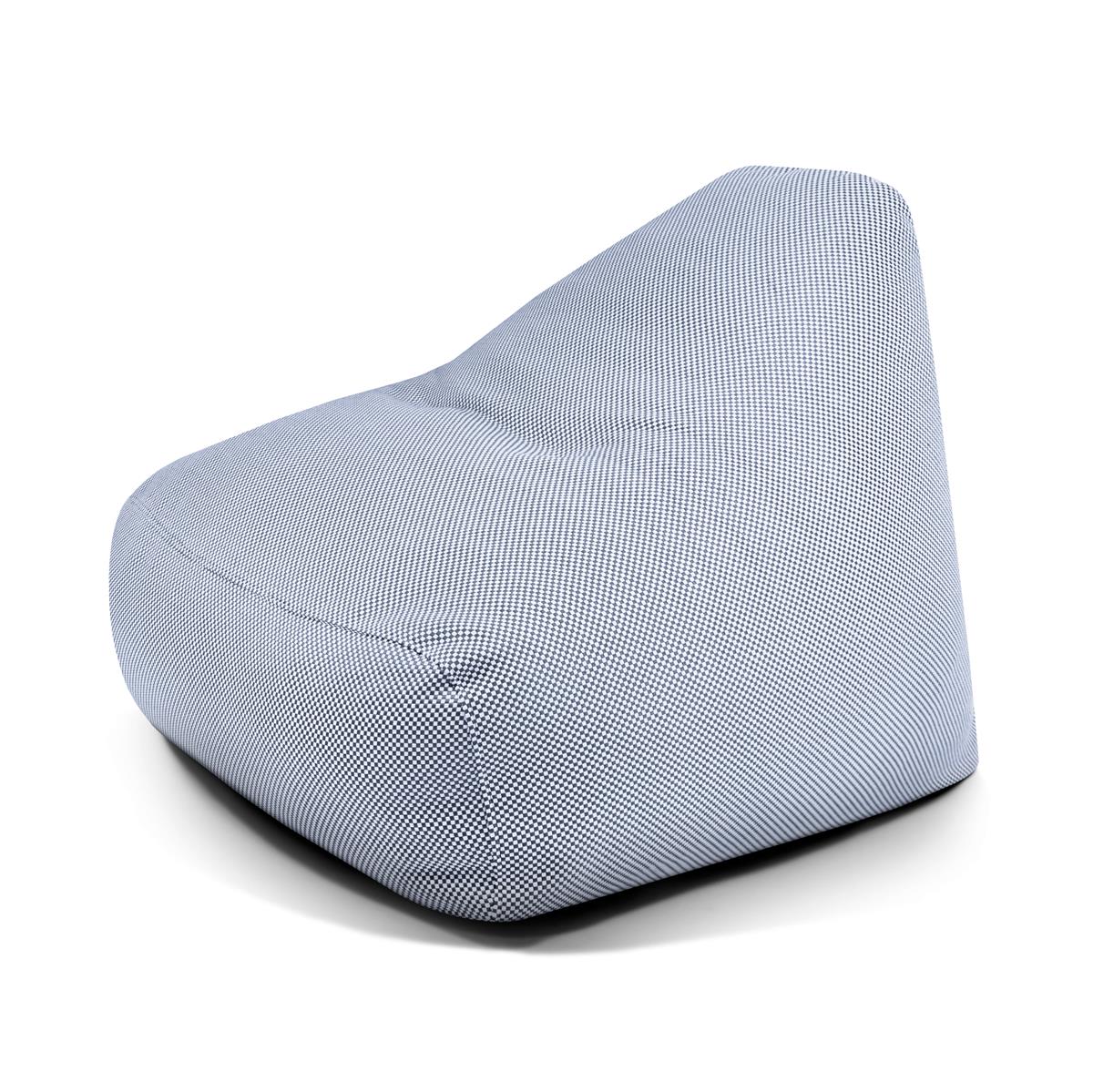 Snug 100 Capri Blue