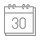 Kalender