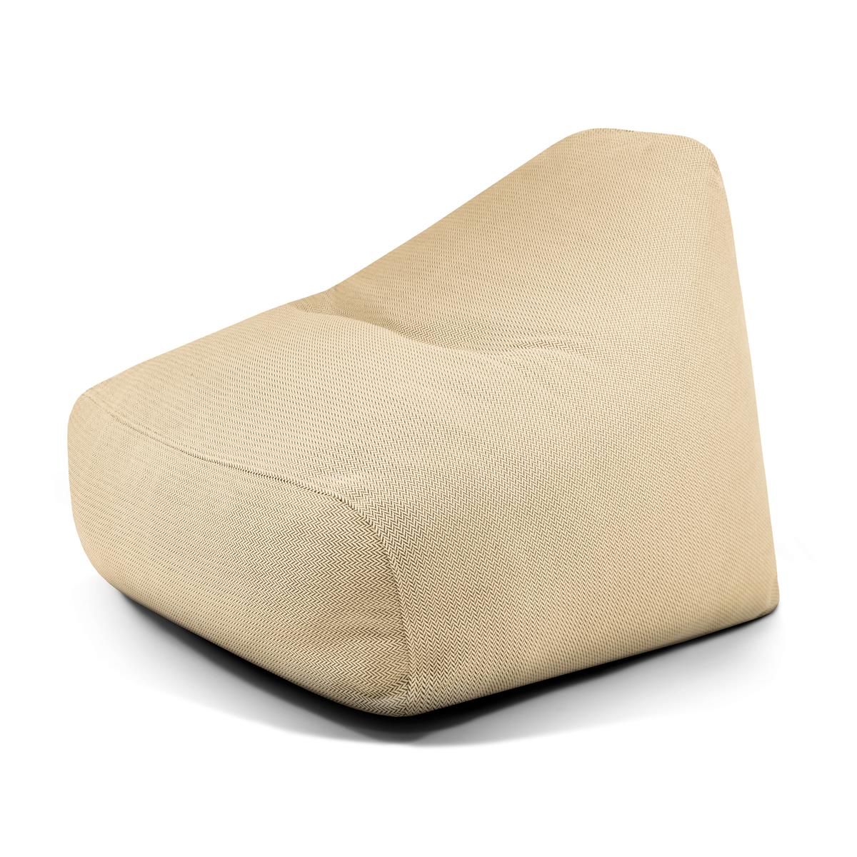 Snug 100 Canaria Sand