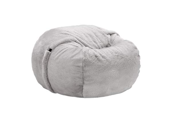 vetsak_sitzsack_medium_faux_fur_grey_97123_2048x1365_600x600