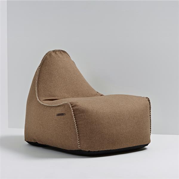 SACKit Medley Lounge Chair sand