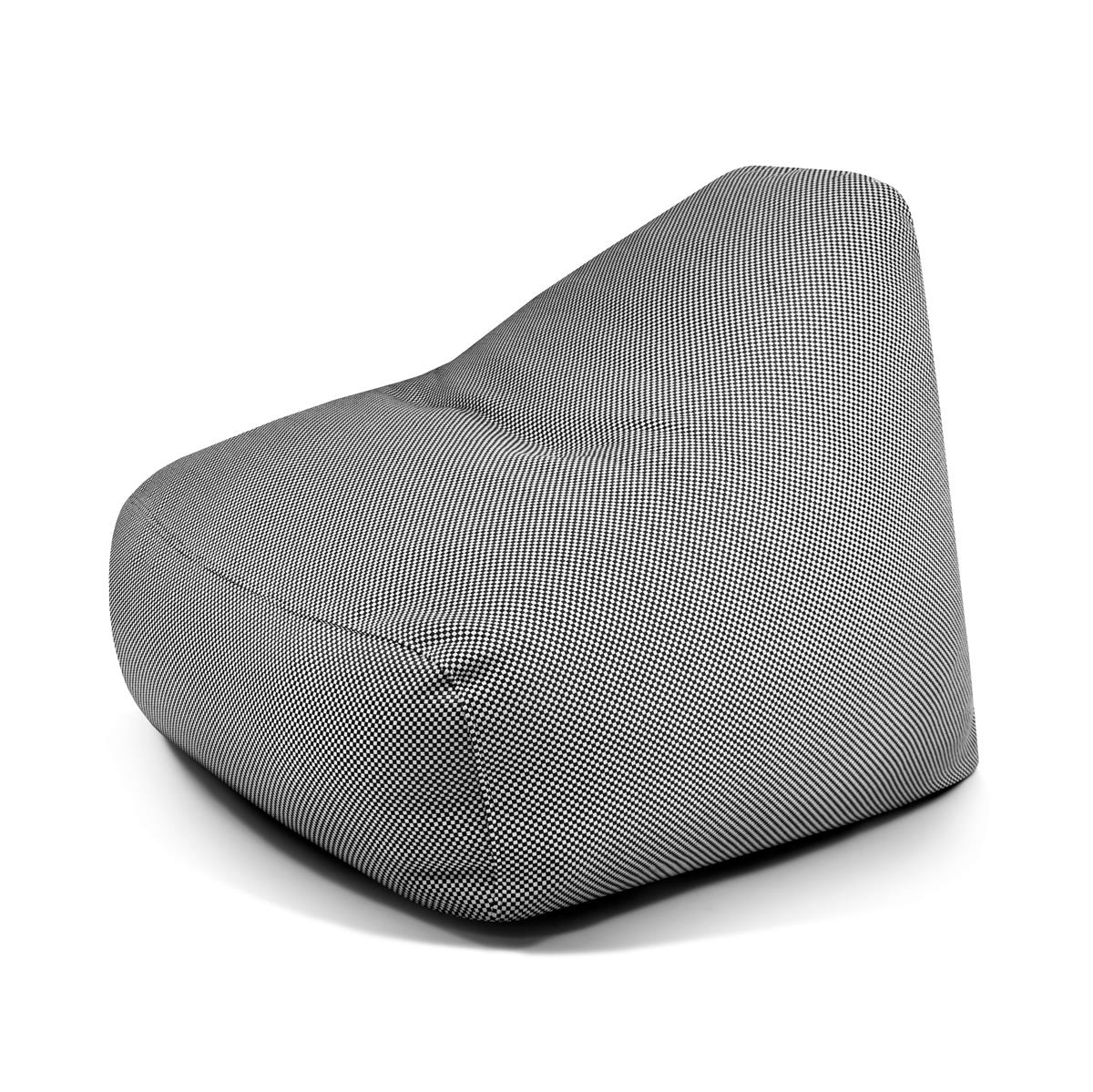 Snug 100 Capri Black